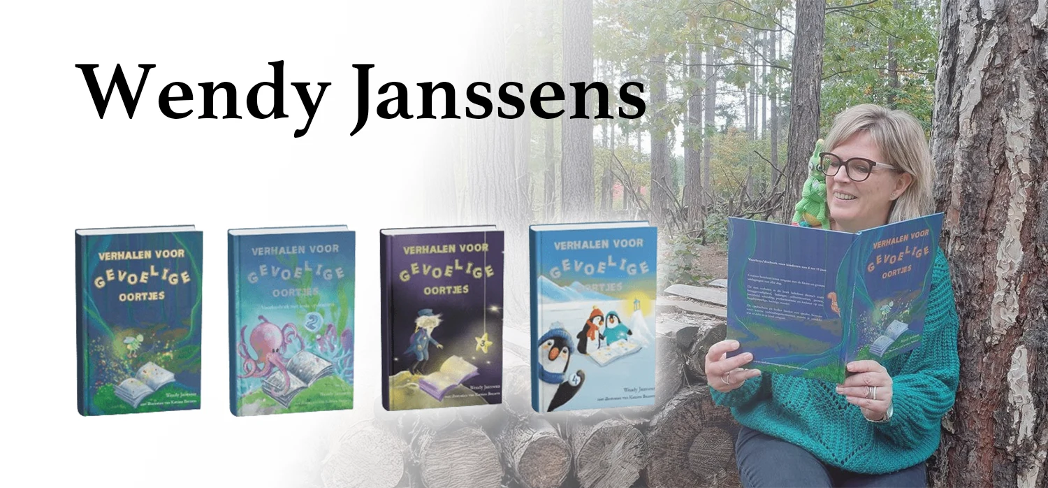 wendyjanssens_banner