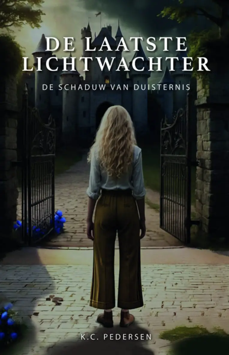 Boek 1