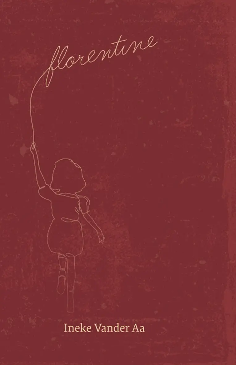 Boek 10