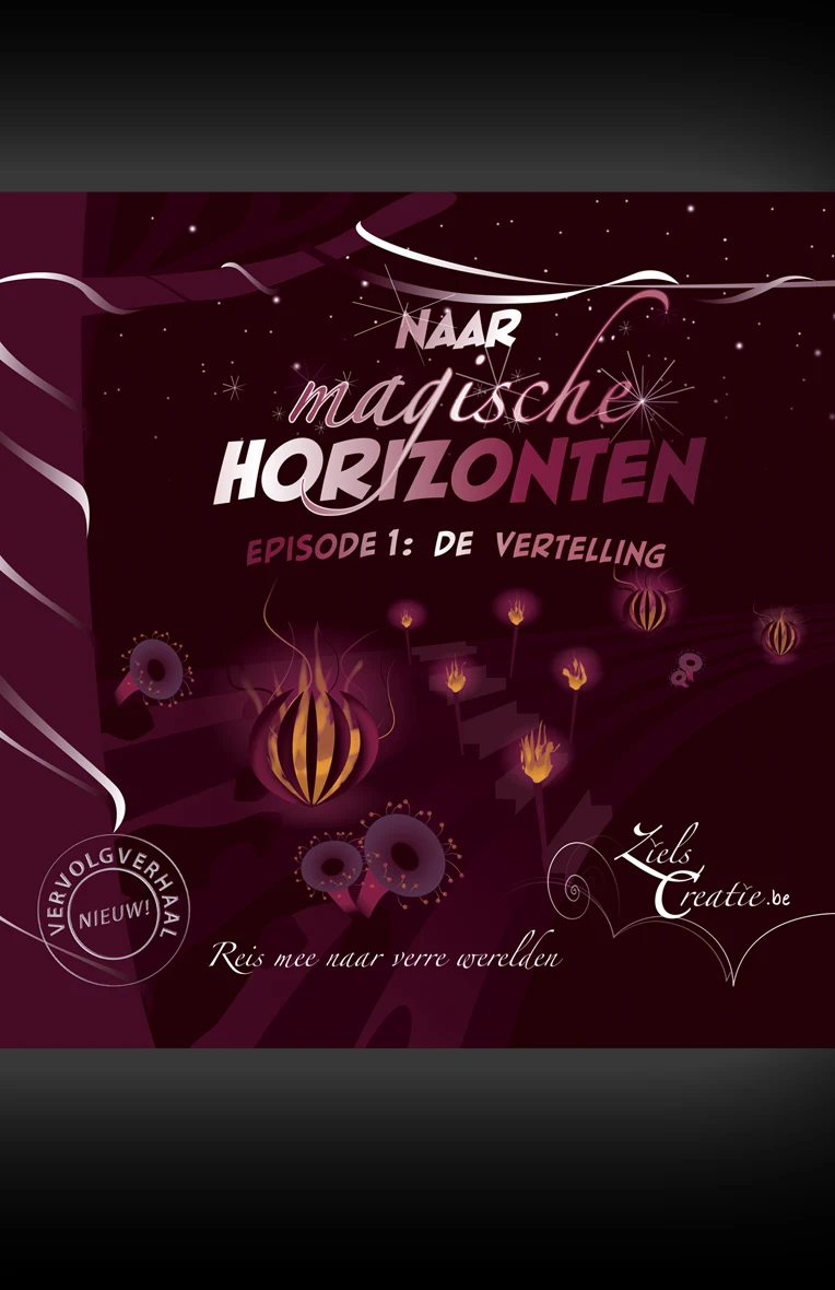 Boek 12
