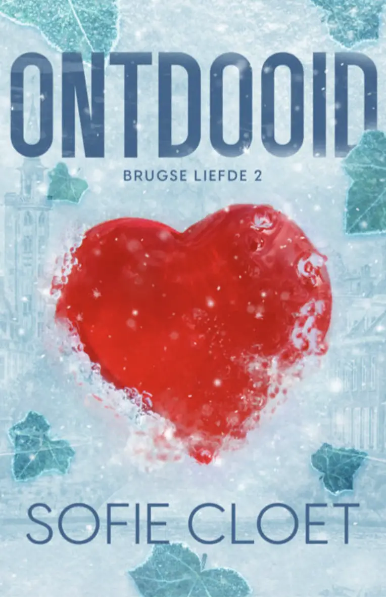 Boek 3
