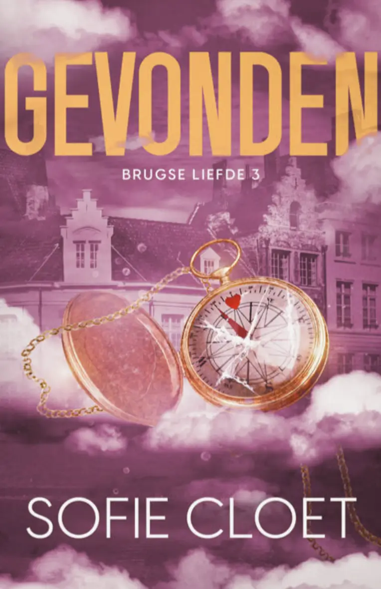 Boek 4