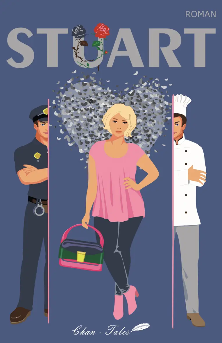 Boek 5
