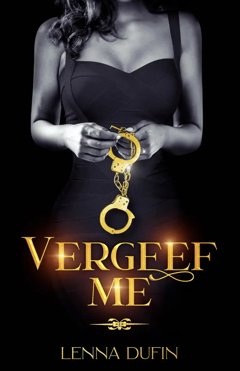 Boek 6