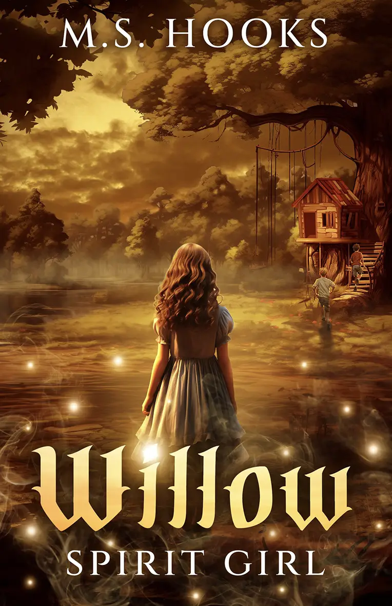 Boek 9