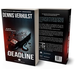 Deadline