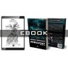 Hebzucht Avaritia E-book