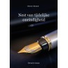 Steven Desmet - Nest van tijdelijke oneindigheid