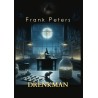 Frank Peters - Drenkman