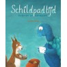 copy of De Superslordige Superheld