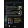 Frank Peters - Drenkman ebook