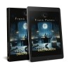 Frank Peters - Drenkman ebook