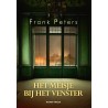 Frank Peters - Het meisje bij het venster e-book 9789983412412