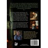 Frank Peters - Het meisje bij het venster e-book 9789983412412