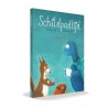 copy of De Superslordige Superheld