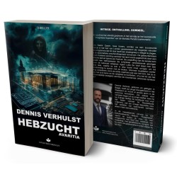 copie de copie de Deadline