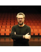 Steven Desmet